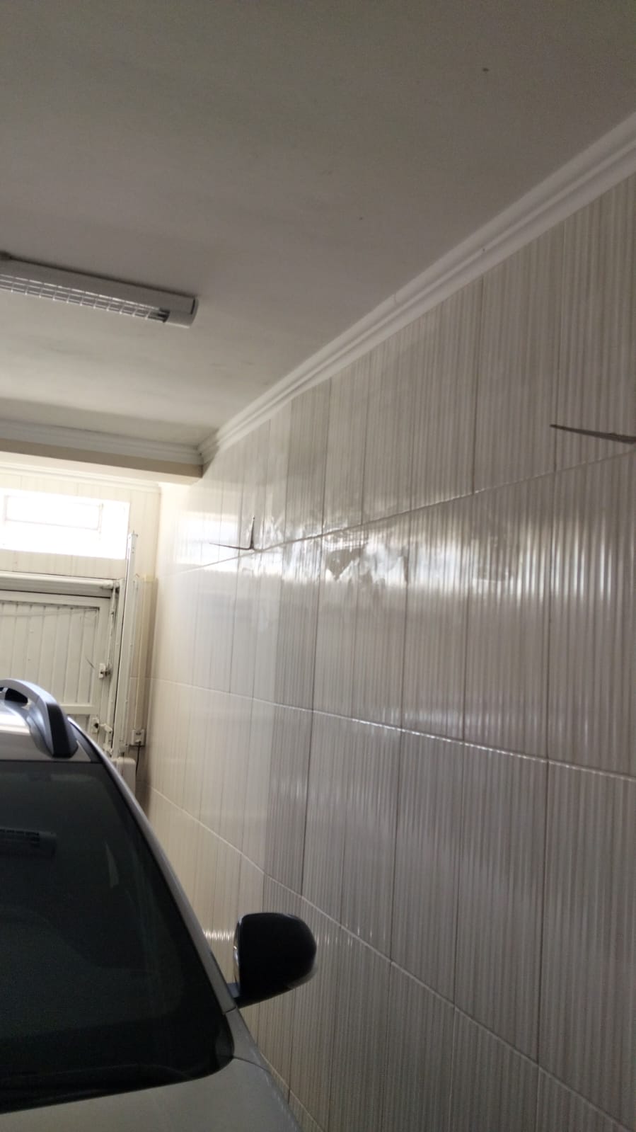 Excelente Sobrado Região do Porto