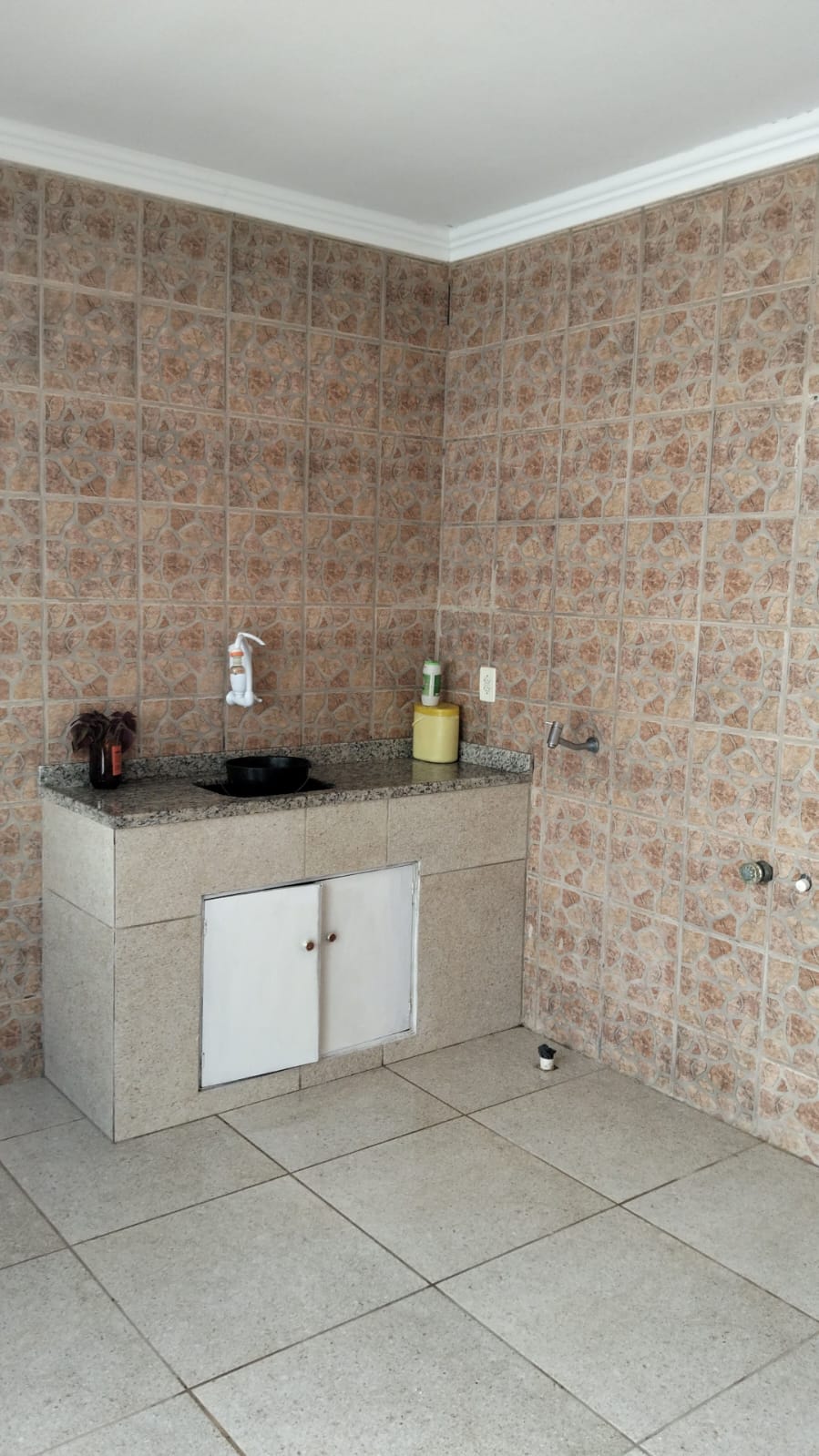 Excelente Sobrado Região do Porto