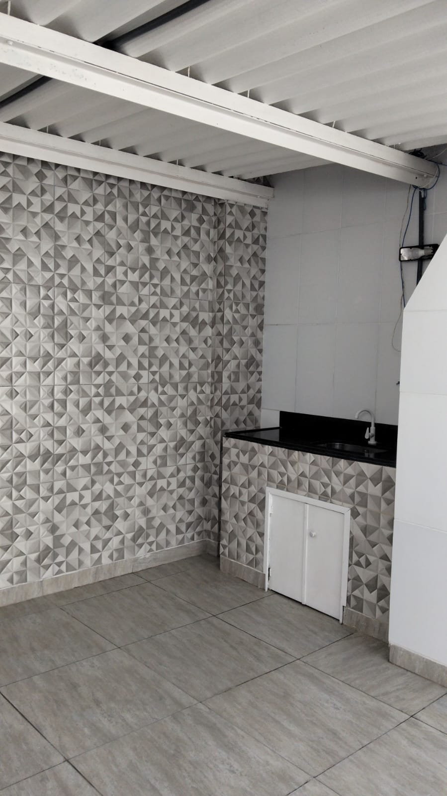 Excelente Sobrado Região do Porto