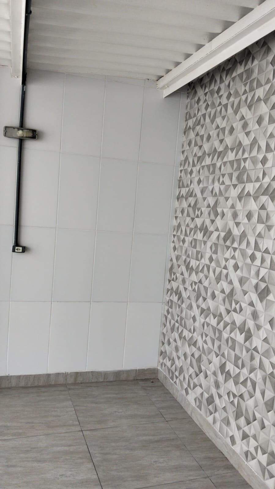 Excelente Sobrado Região do Porto