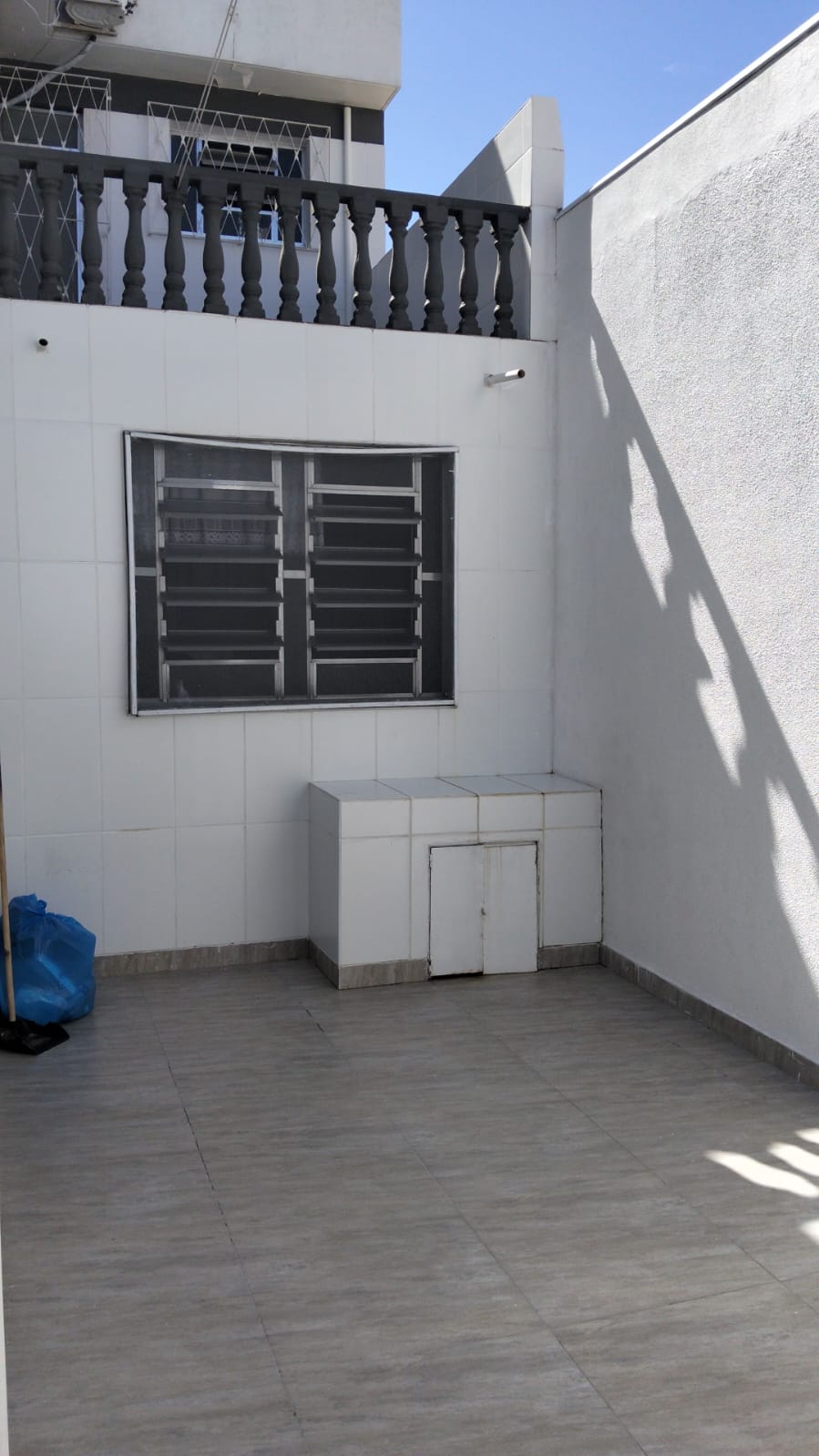 Excelente Sobrado Região do Porto