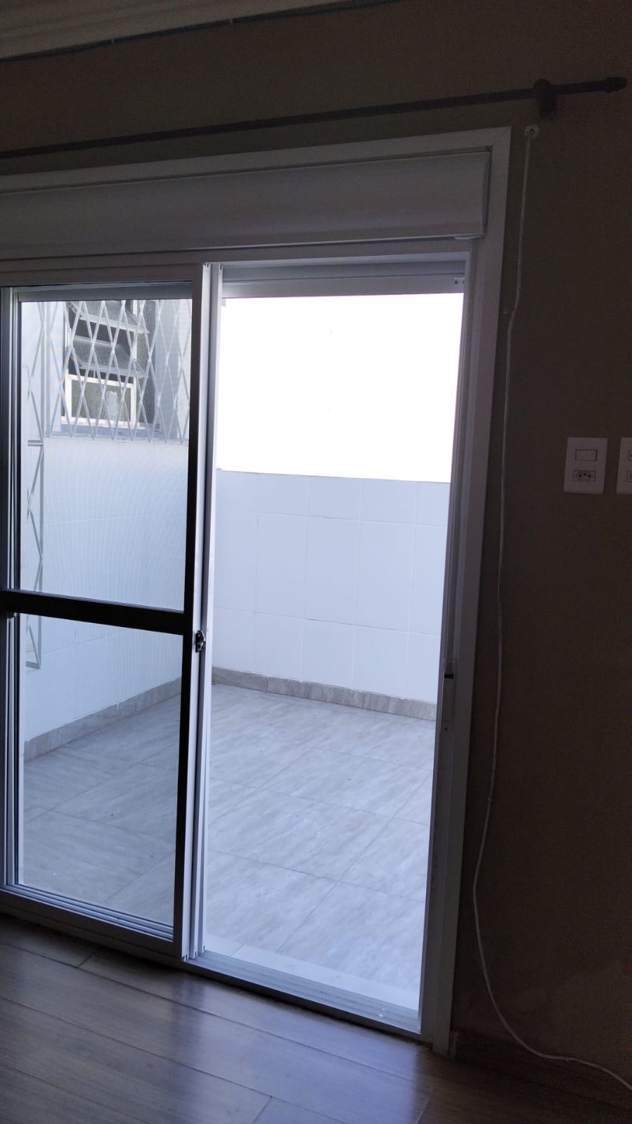 Excelente Sobrado Região do Porto