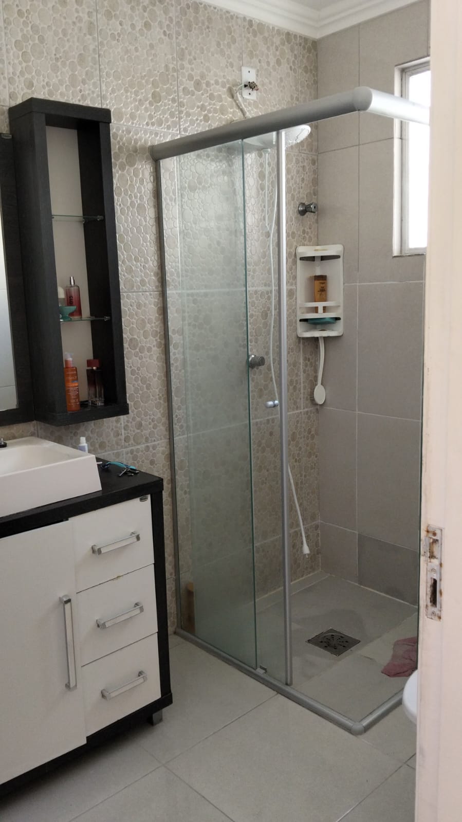 Excelente Sobrado Região do Porto