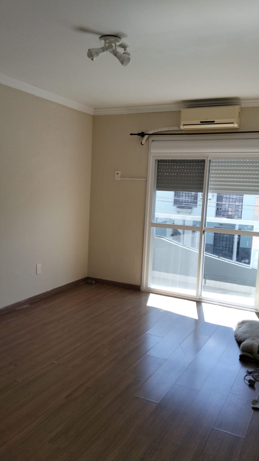 Excelente Sobrado Região do Porto