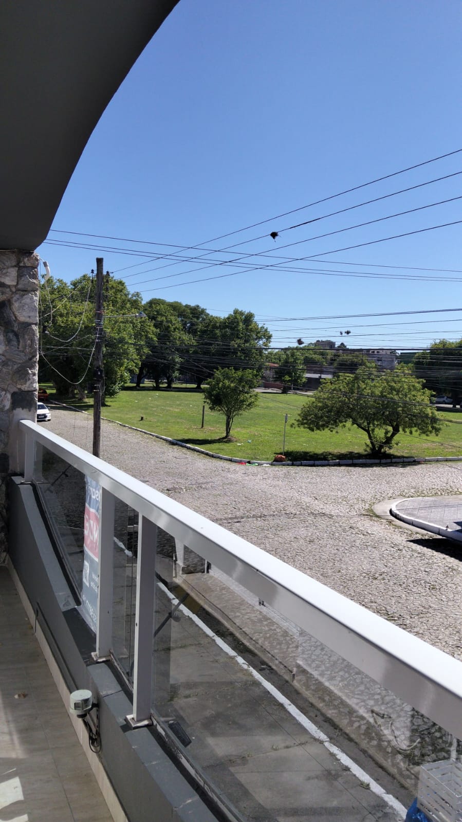 Excelente Sobrado Região do Porto