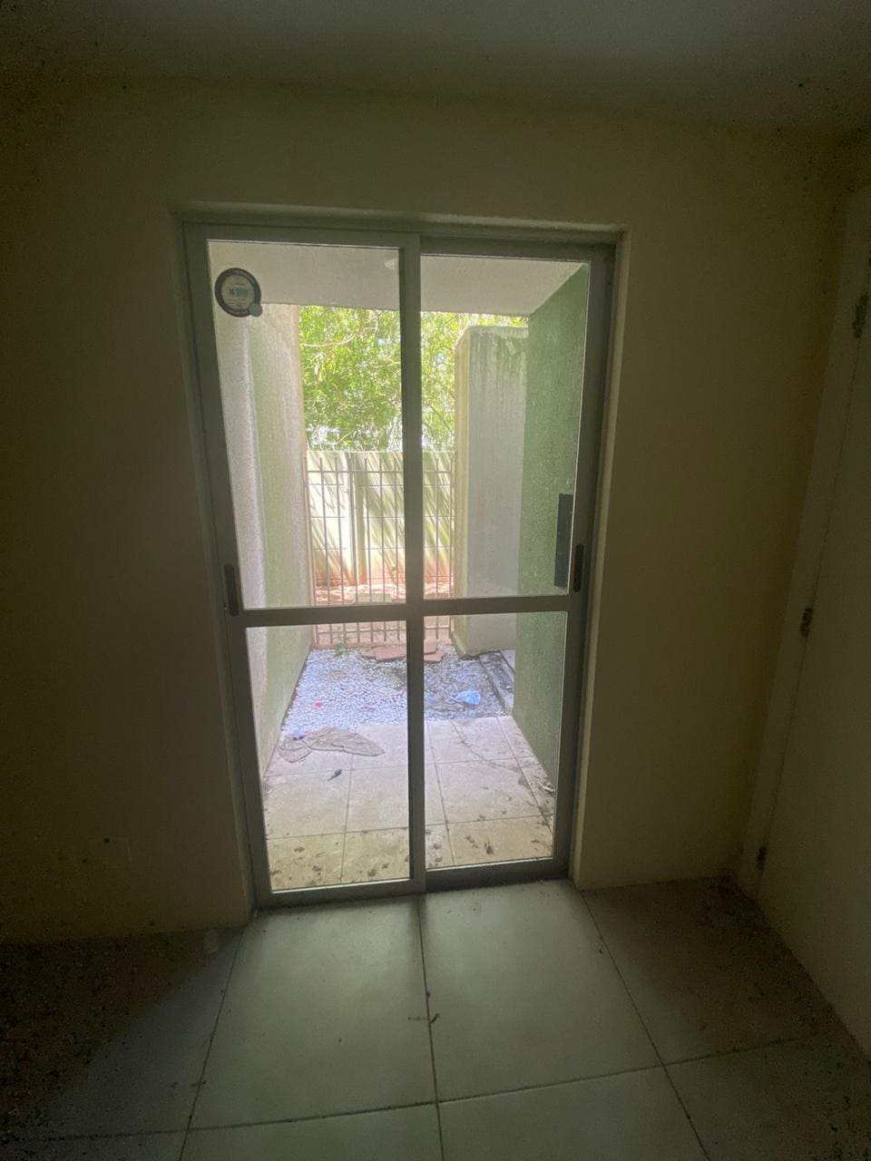 Apartamento Garden Parque Plaza 