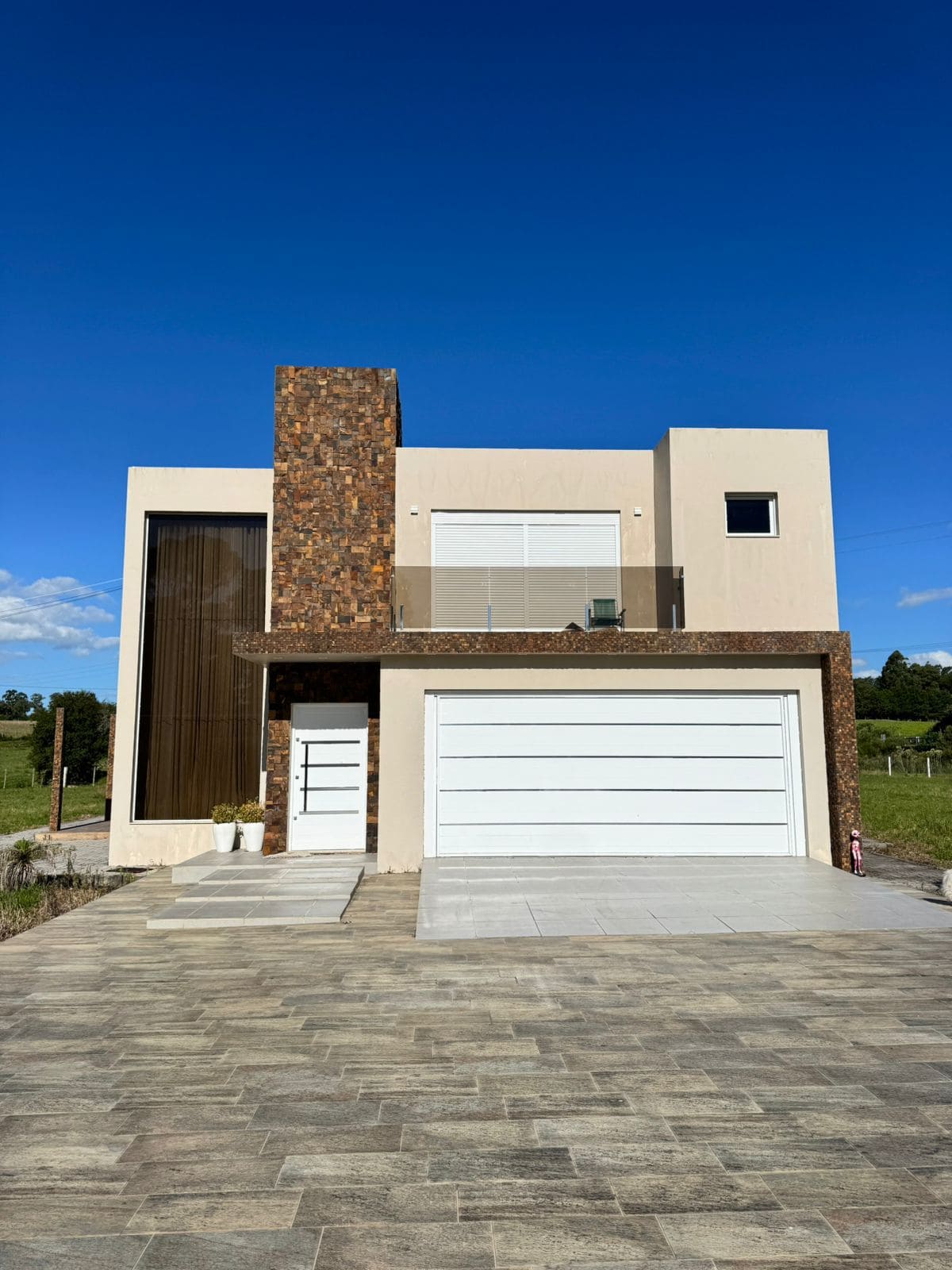 Sitio em Canguçu 2,1029 hectares 