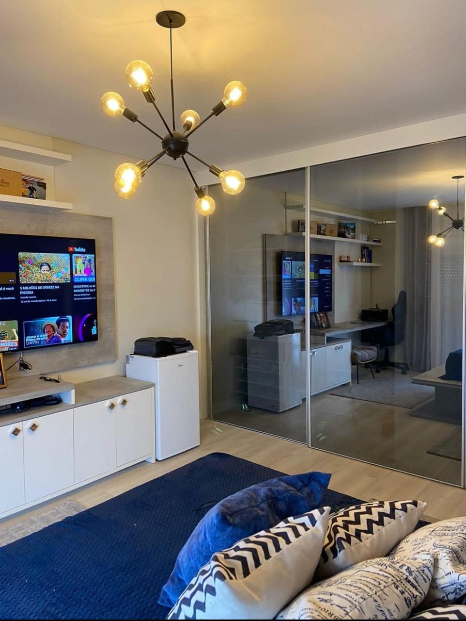 Sitio em Canguçu 2,1029 hectares 