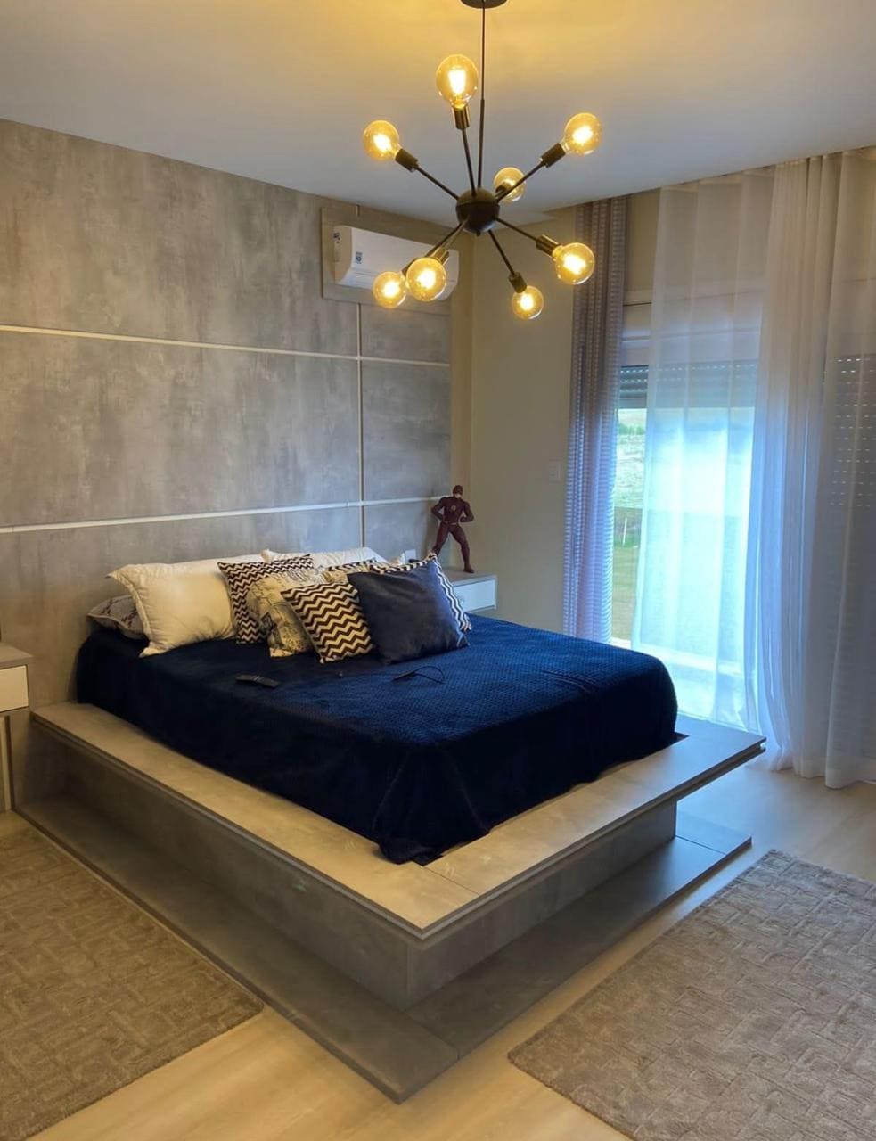 Sitio em Canguçu 2,1029 hectares 