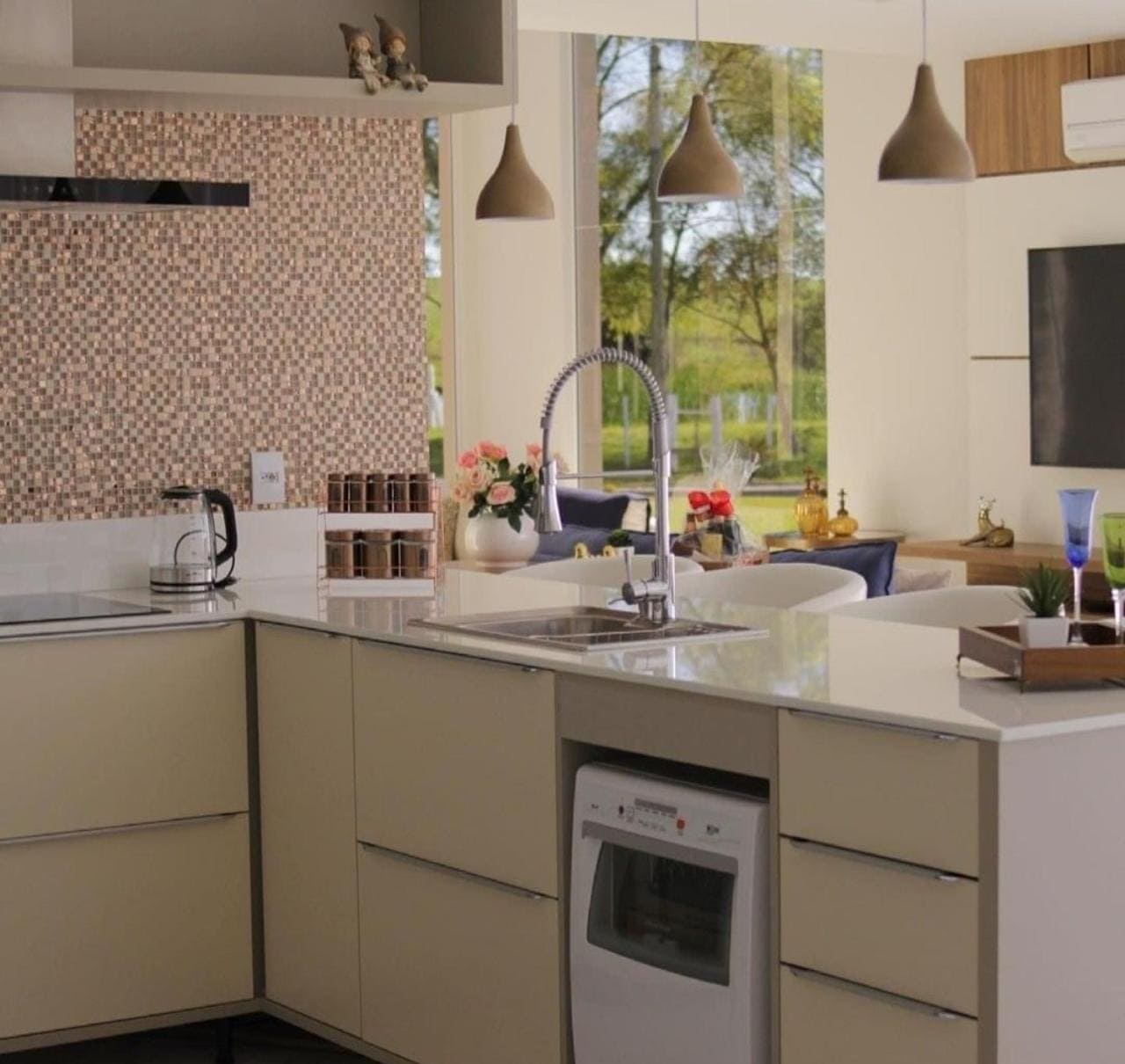 Sitio em Canguçu 2,1029 hectares 