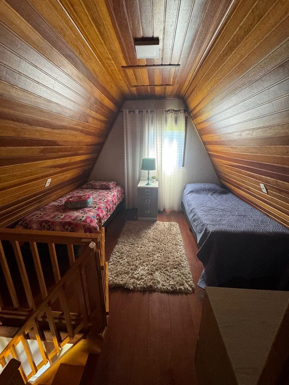 Sitio em Canguçu 2,1029 hectares 