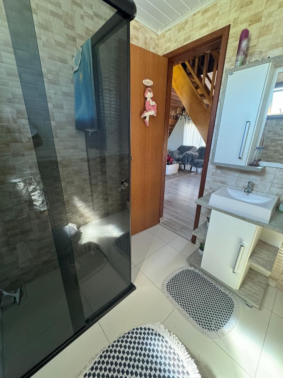 Sitio em Canguçu 2,1029 hectares 