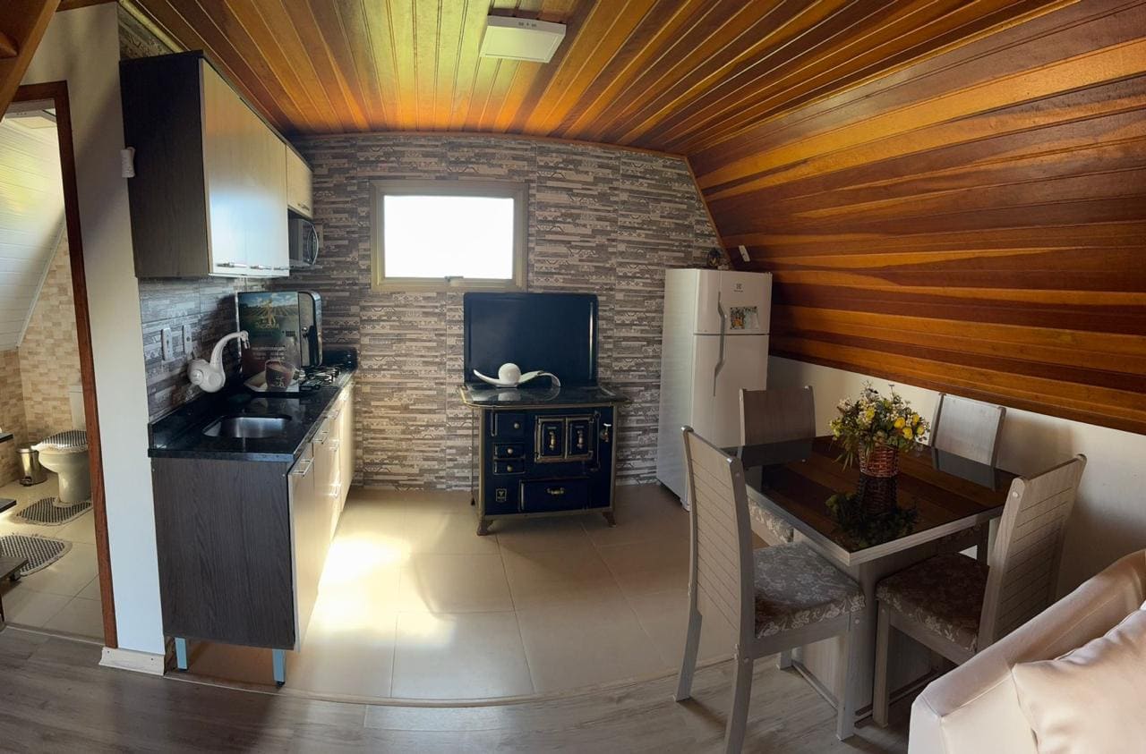 Sitio em Canguçu 2,1029 hectares 