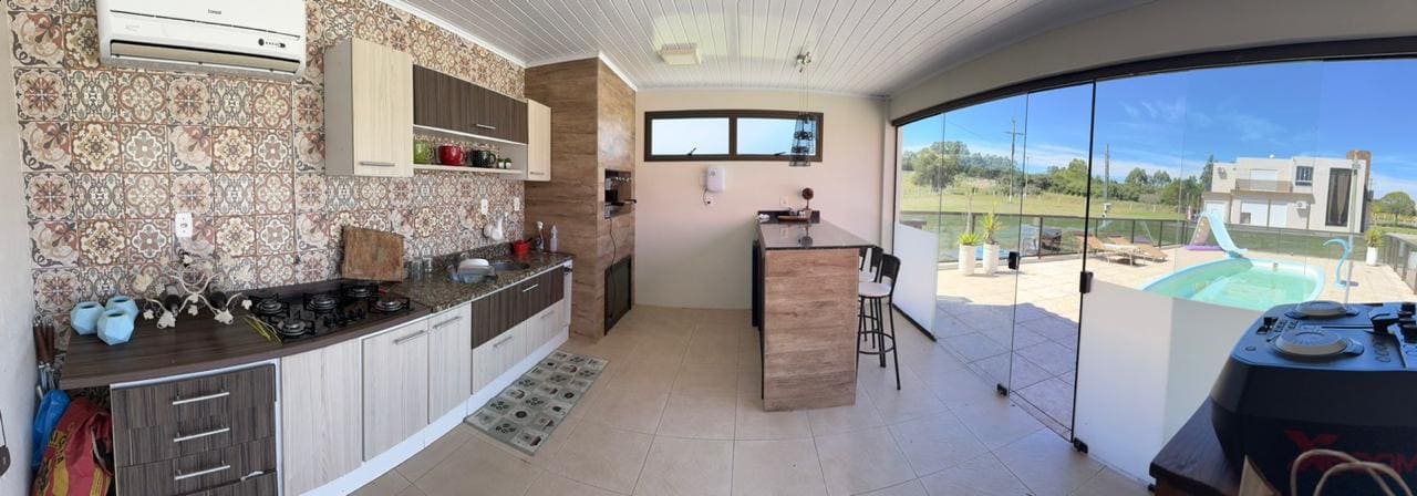 Sitio em Canguçu 2,1029 hectares 