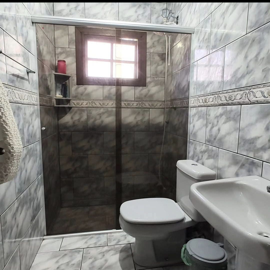 Casa na Cohab Tablada Próximo ao Ronaldo Lanches 