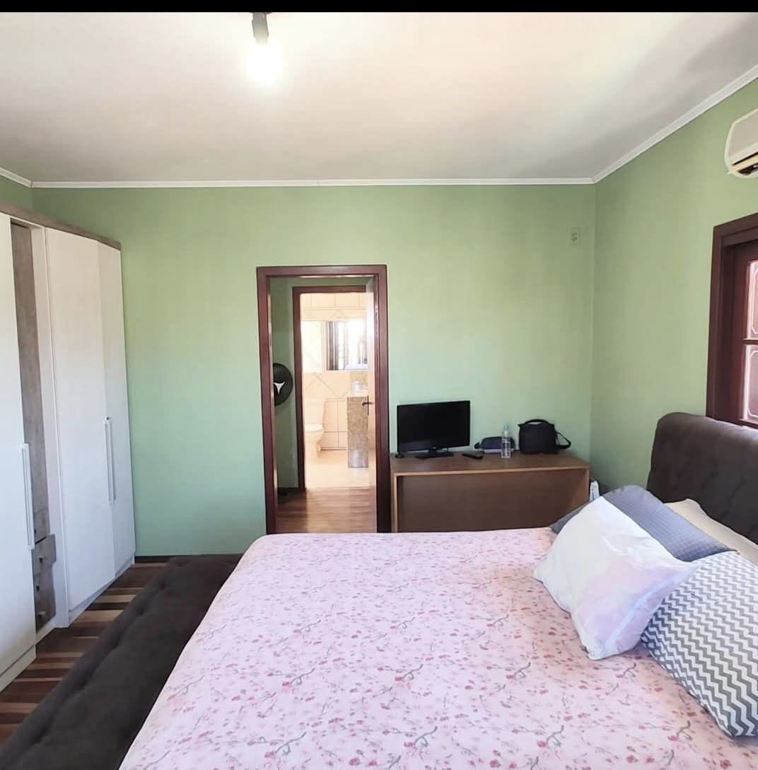 Casa na Cohab Tablada Próximo ao Ronaldo Lanches 