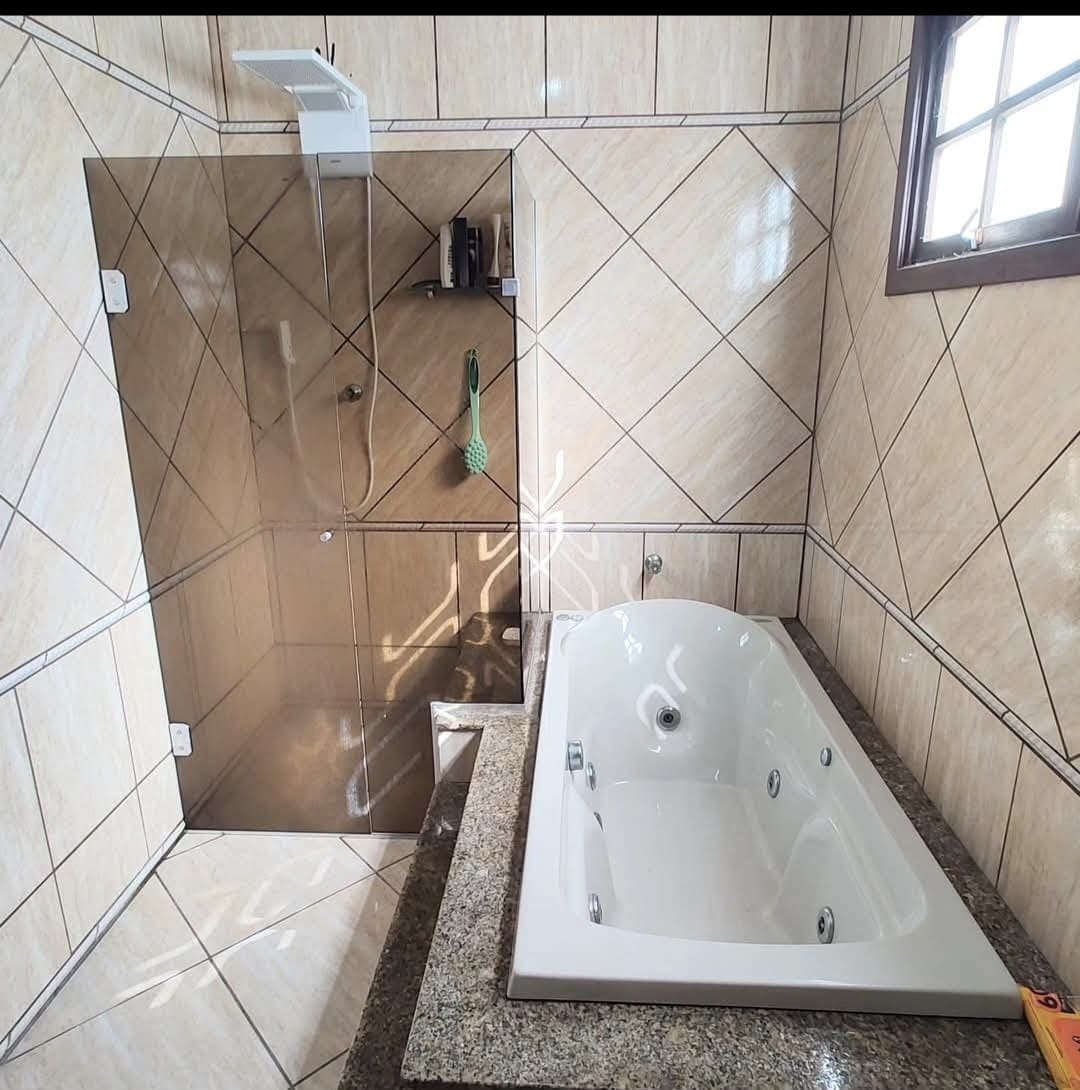 Casa na Cohab Tablada Próximo ao Ronaldo Lanches 