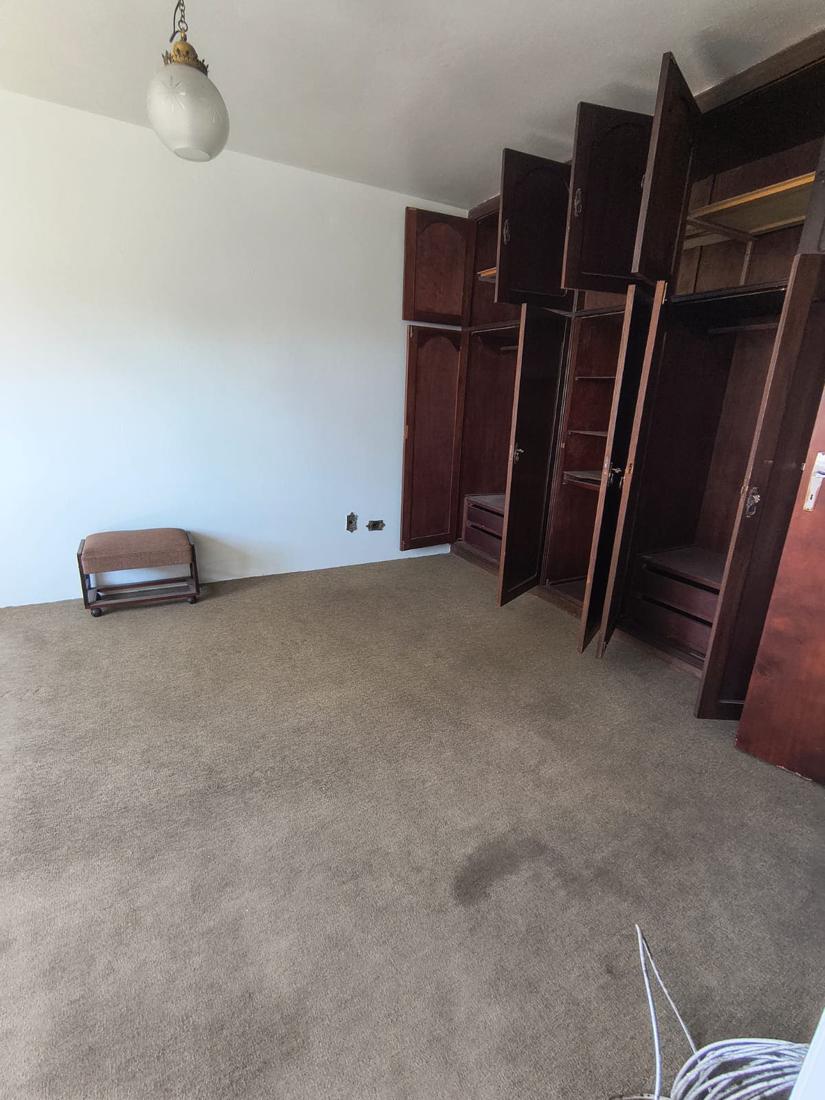 Apartamento Próximo Dom Joaquim