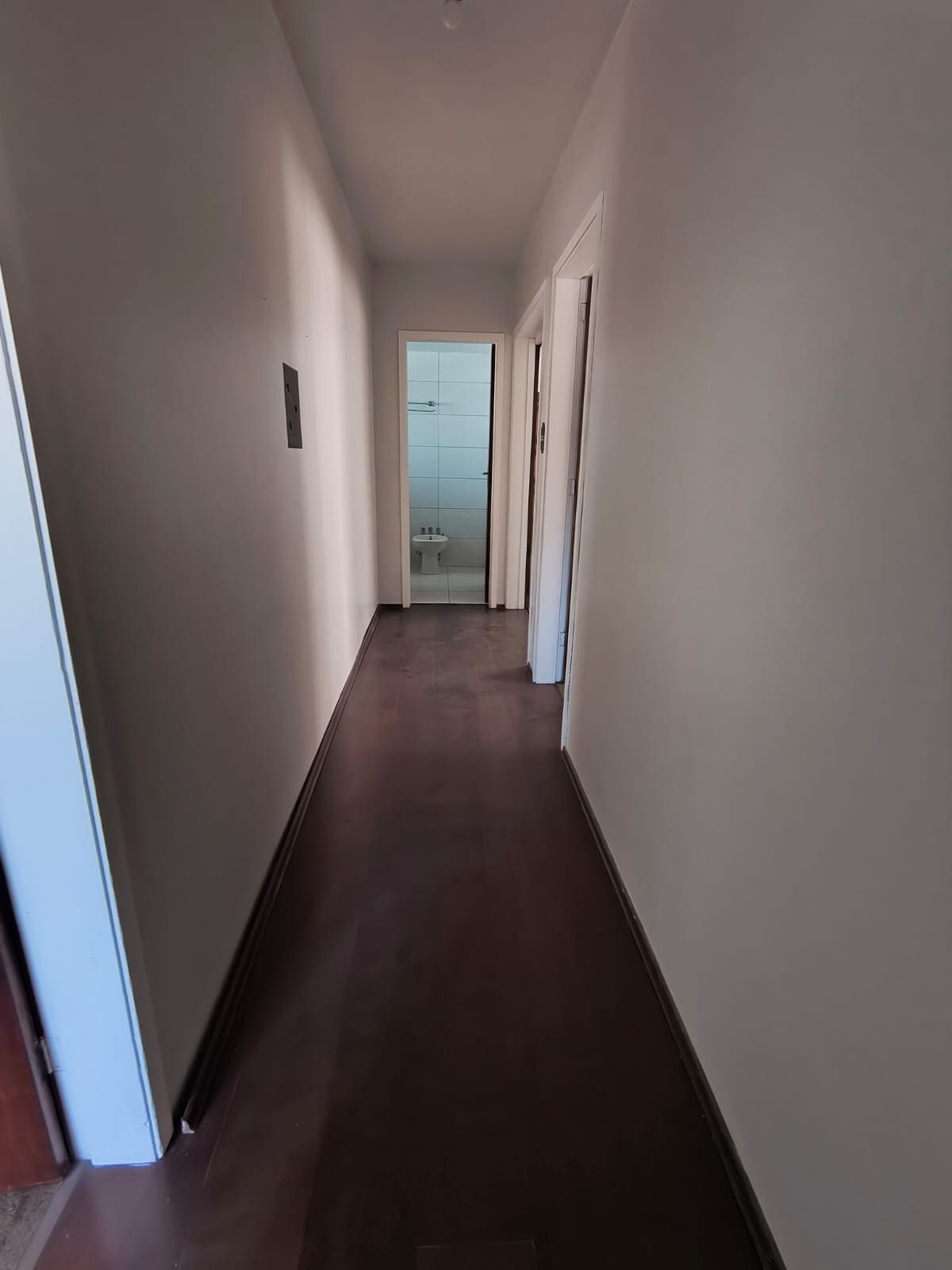 Apartamento Próximo Dom Joaquim