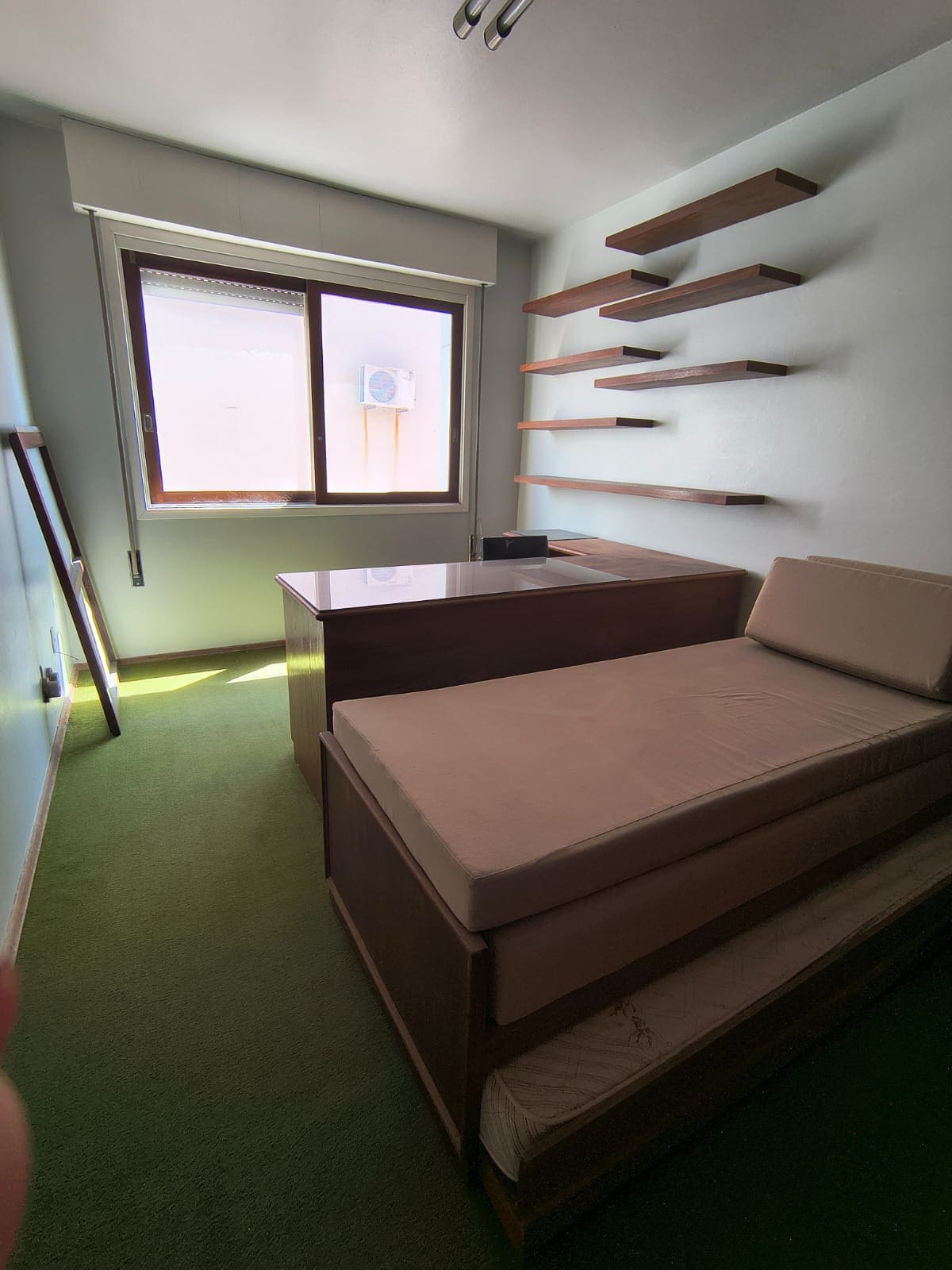 Apartamento Próximo Dom Joaquim