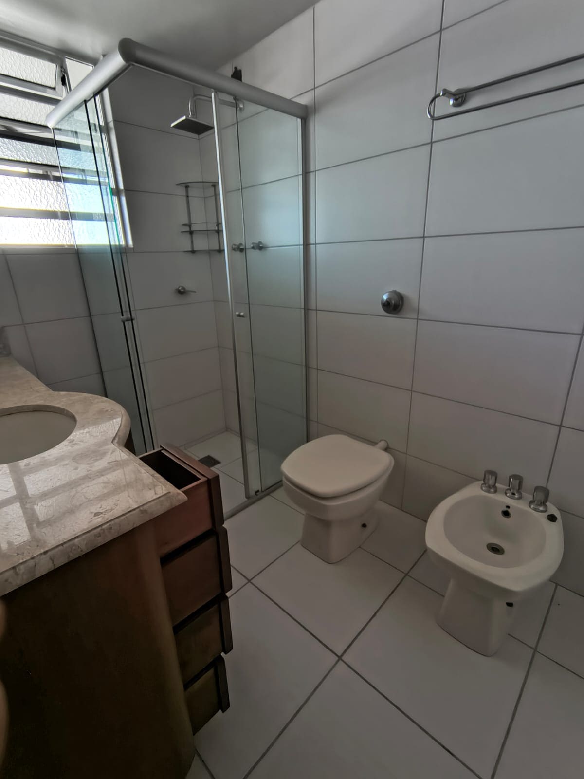 Apartamento Próximo Dom Joaquim