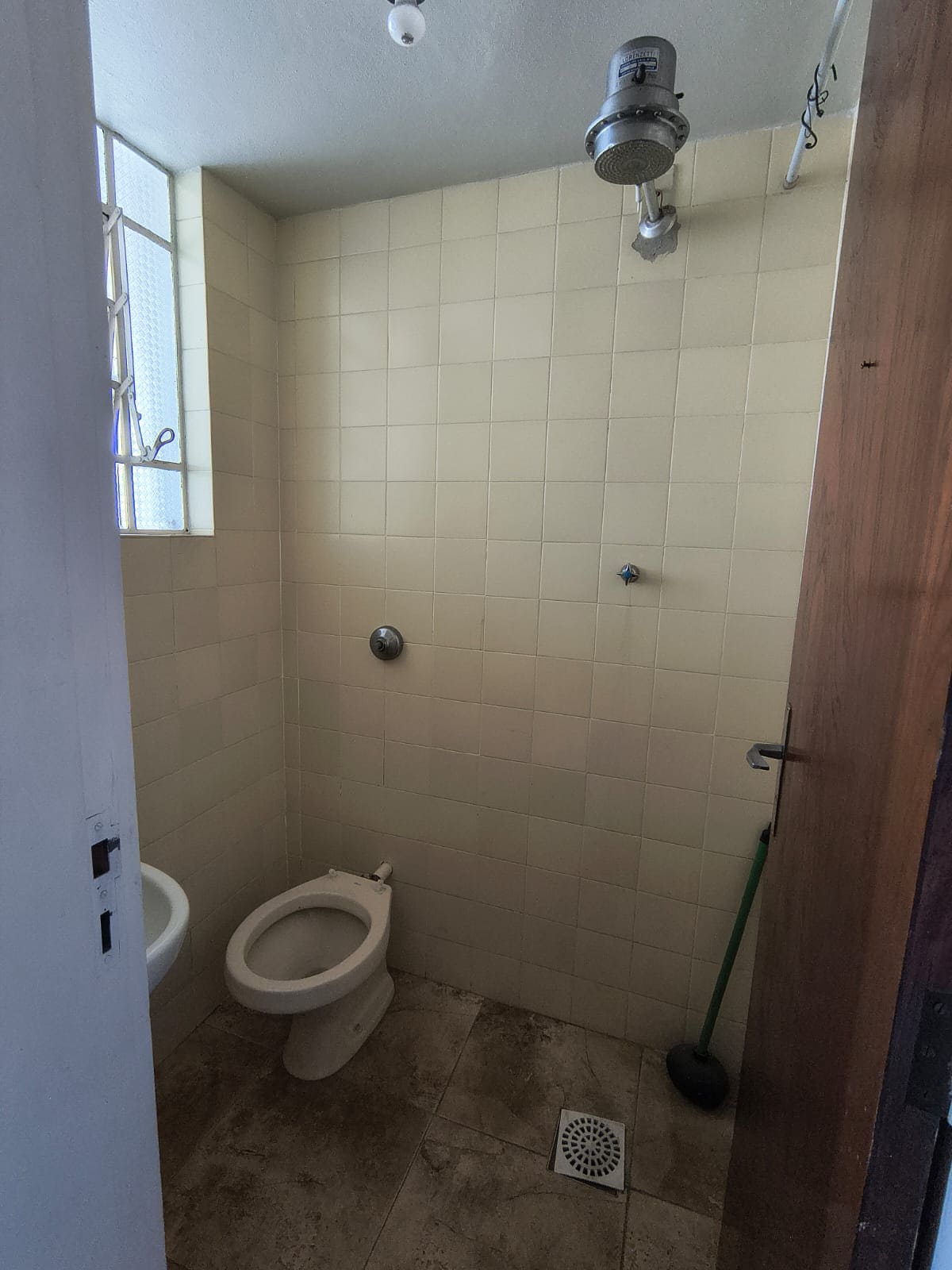 Apartamento Próximo Dom Joaquim