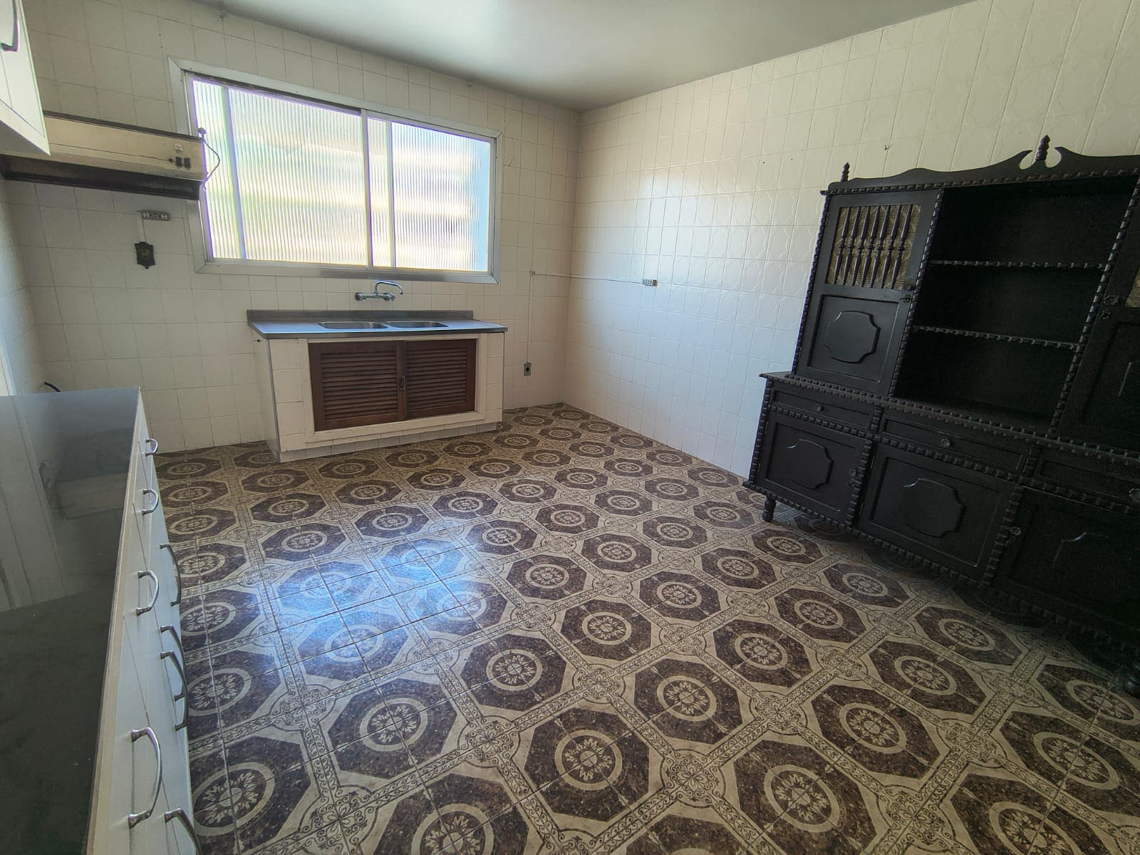 Apartamento Próximo Dom Joaquim