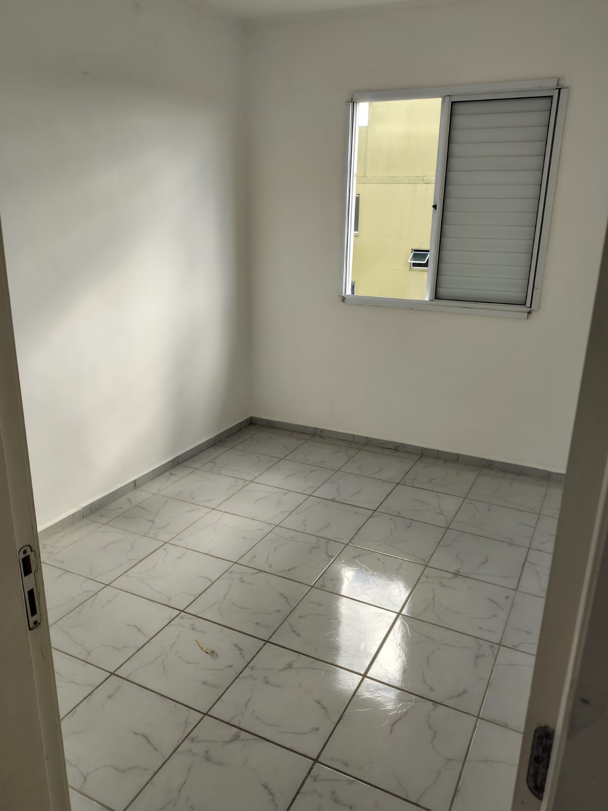 Apartamento Valle Del Fiori