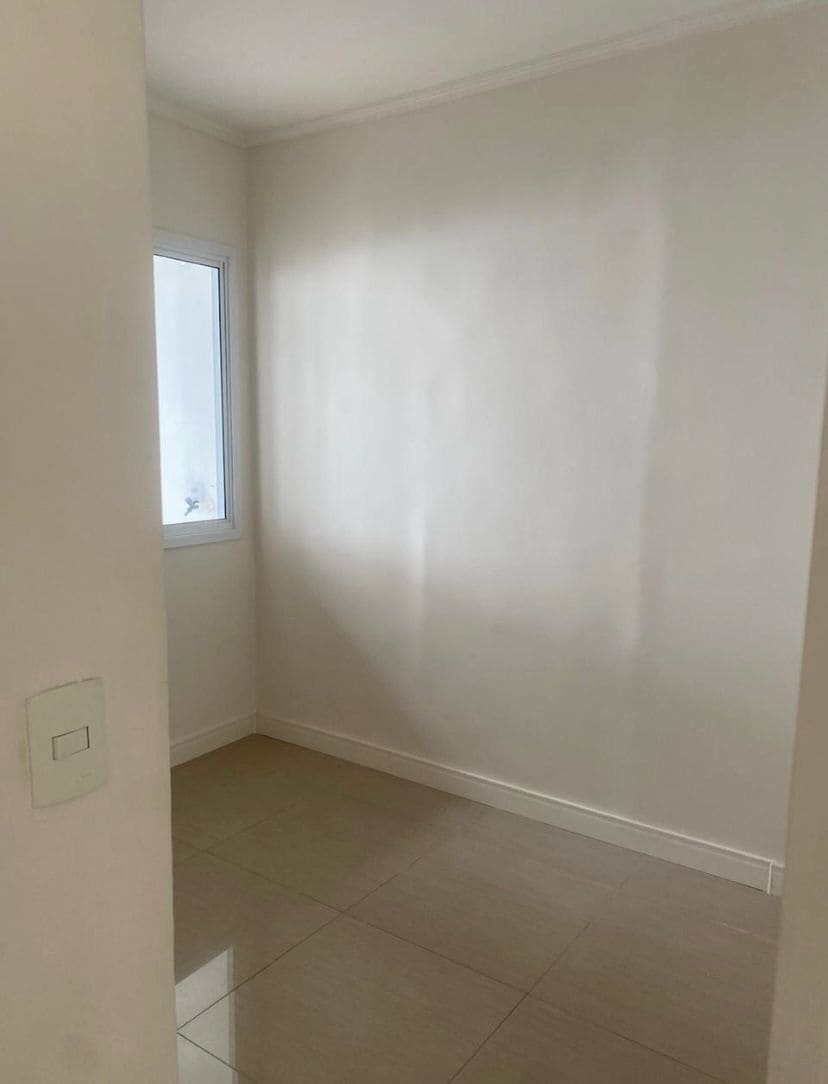 Casa no Condomínio Moradas Club 2