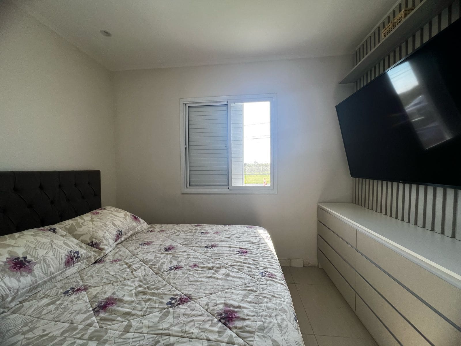 Casa no Condomínio Moradas Club 2