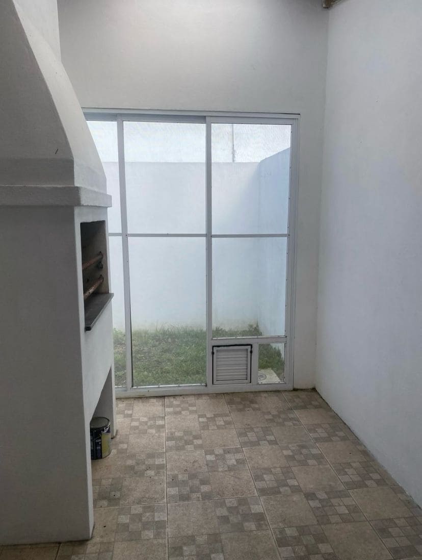 Casa no Condomínio Moradas Club 2