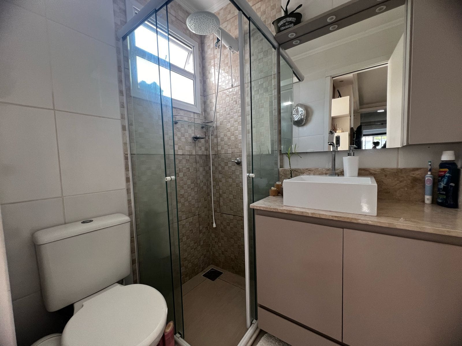 Casa no Condomínio Moradas Club 2