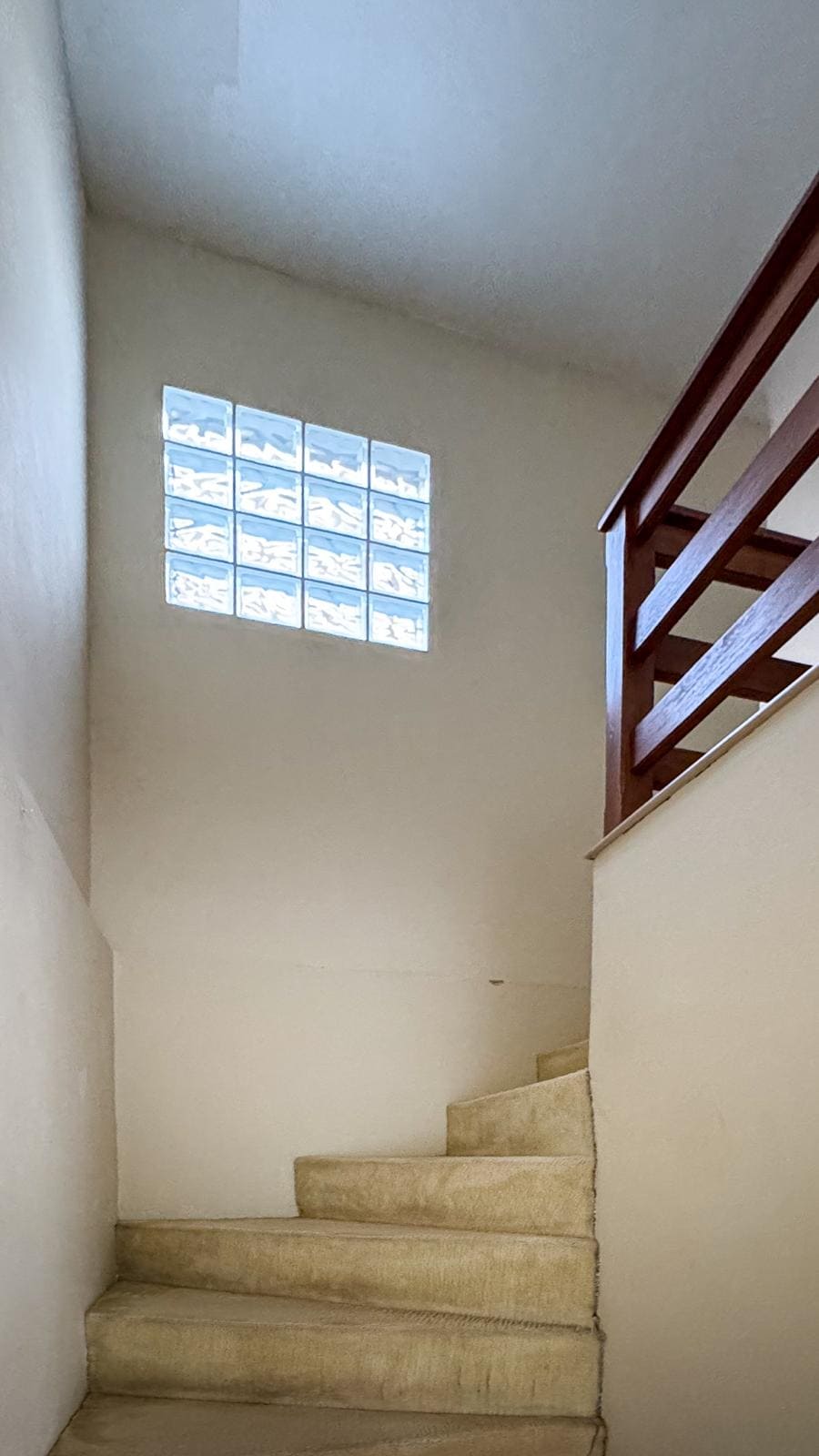 Casa Proximo a Av Pinheiro Machado 