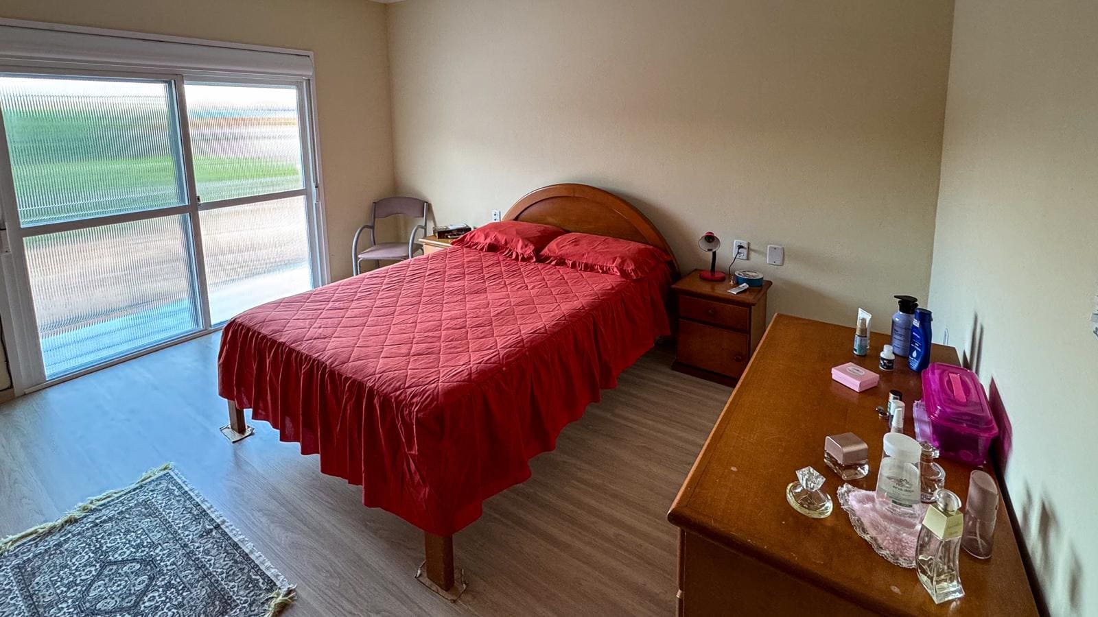 Casa Proximo a Av Pinheiro Machado 