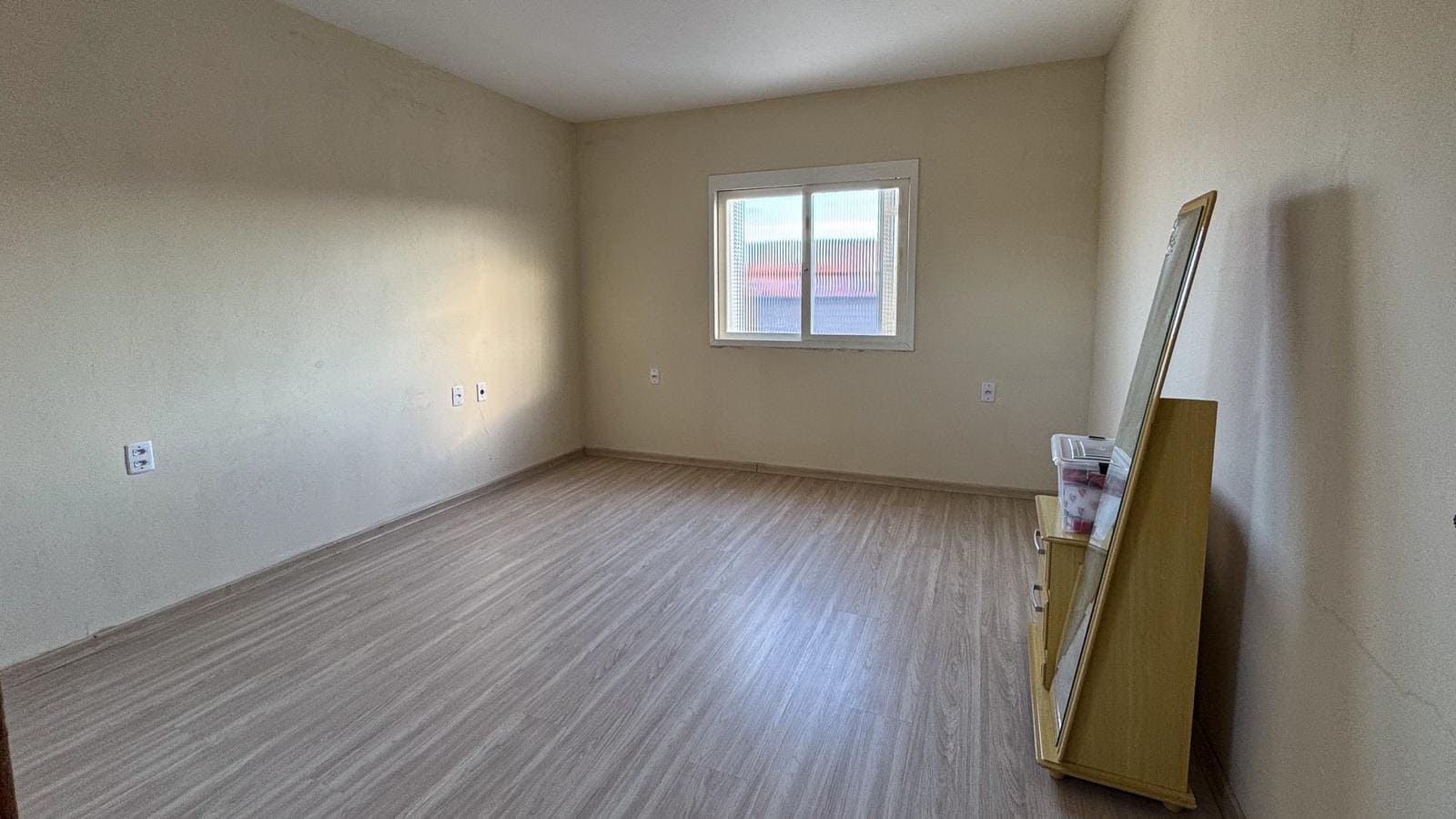 Casa Proximo a Av Pinheiro Machado 