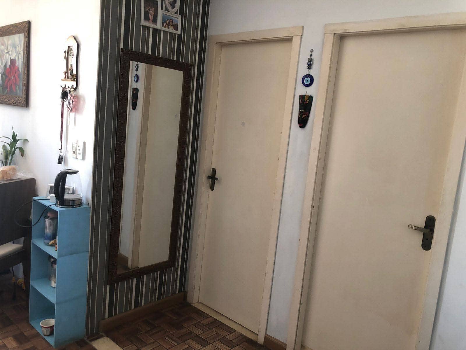 Casa Bairro Arco Baleno 