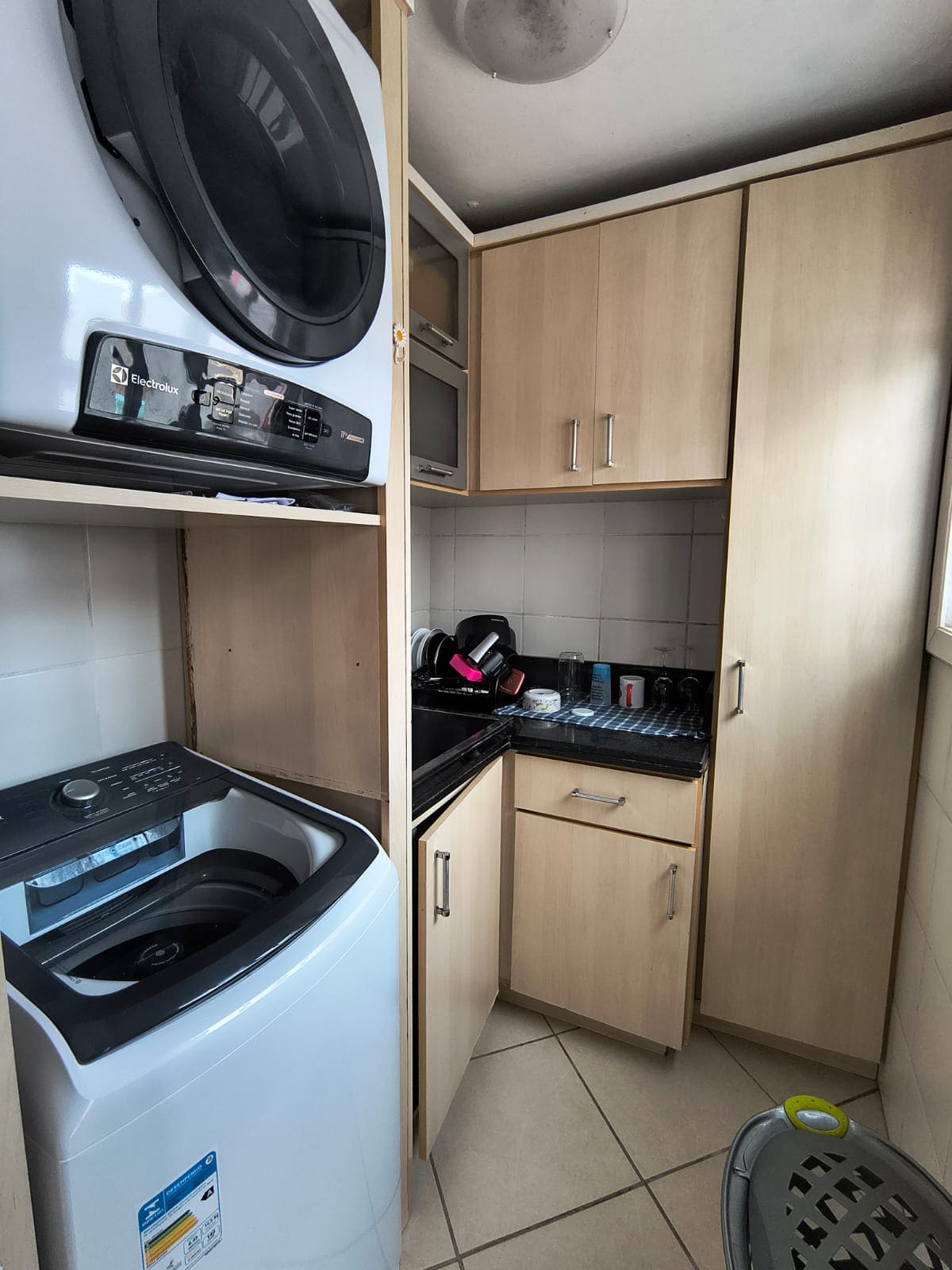 Casa Ampla no Bairro Fragata 