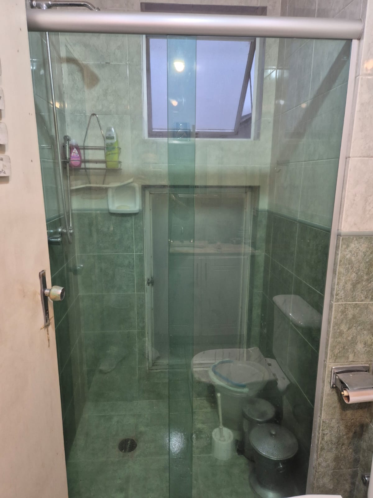 Apartamento Imperdivel