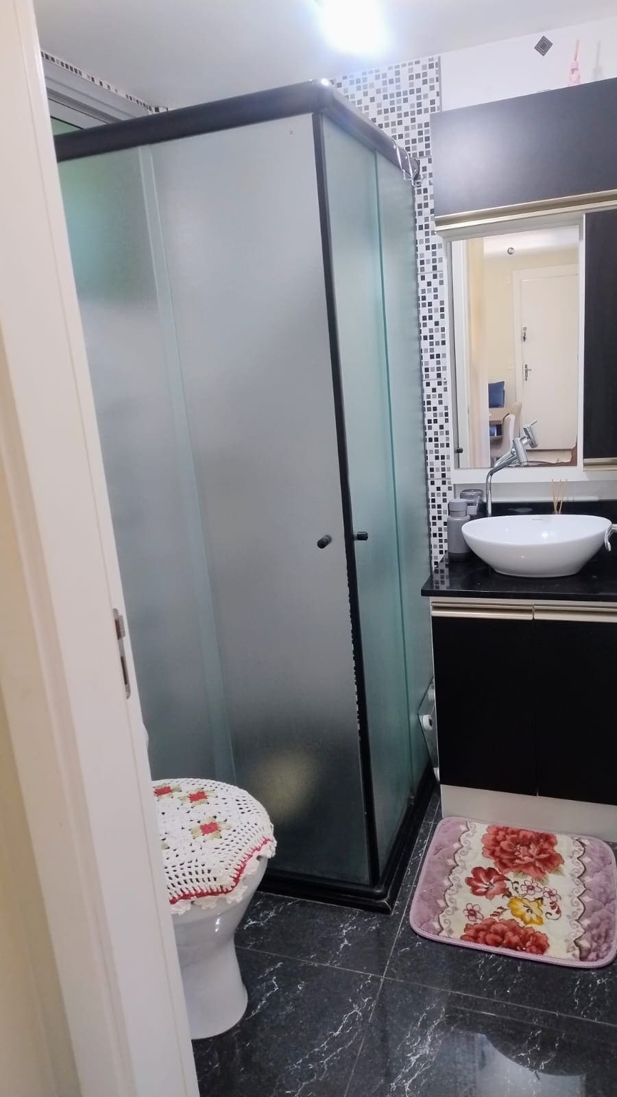 Condomínio Park Plaza 