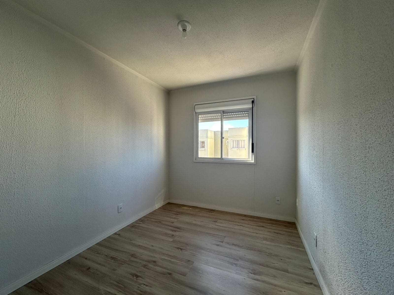 Apartamento no Residencial Guimarães 1 