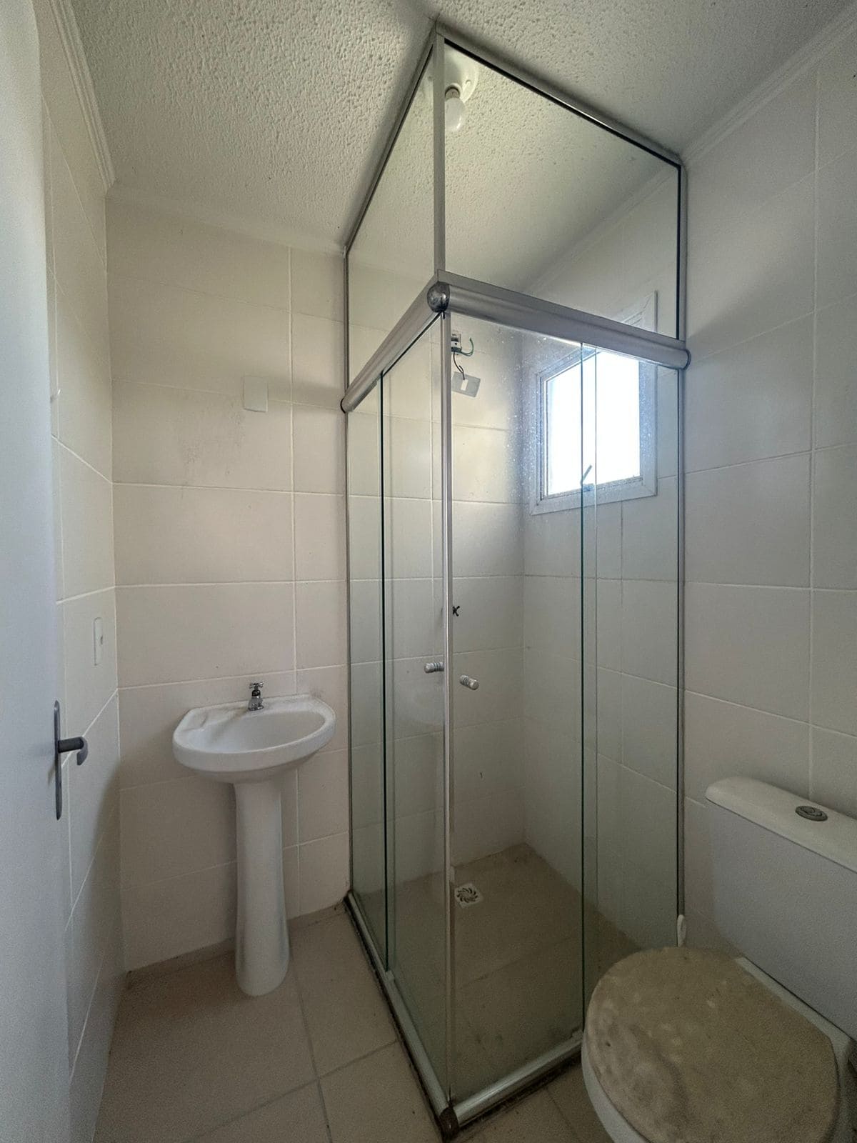 Apartamento no Residencial Guimarães 1 
