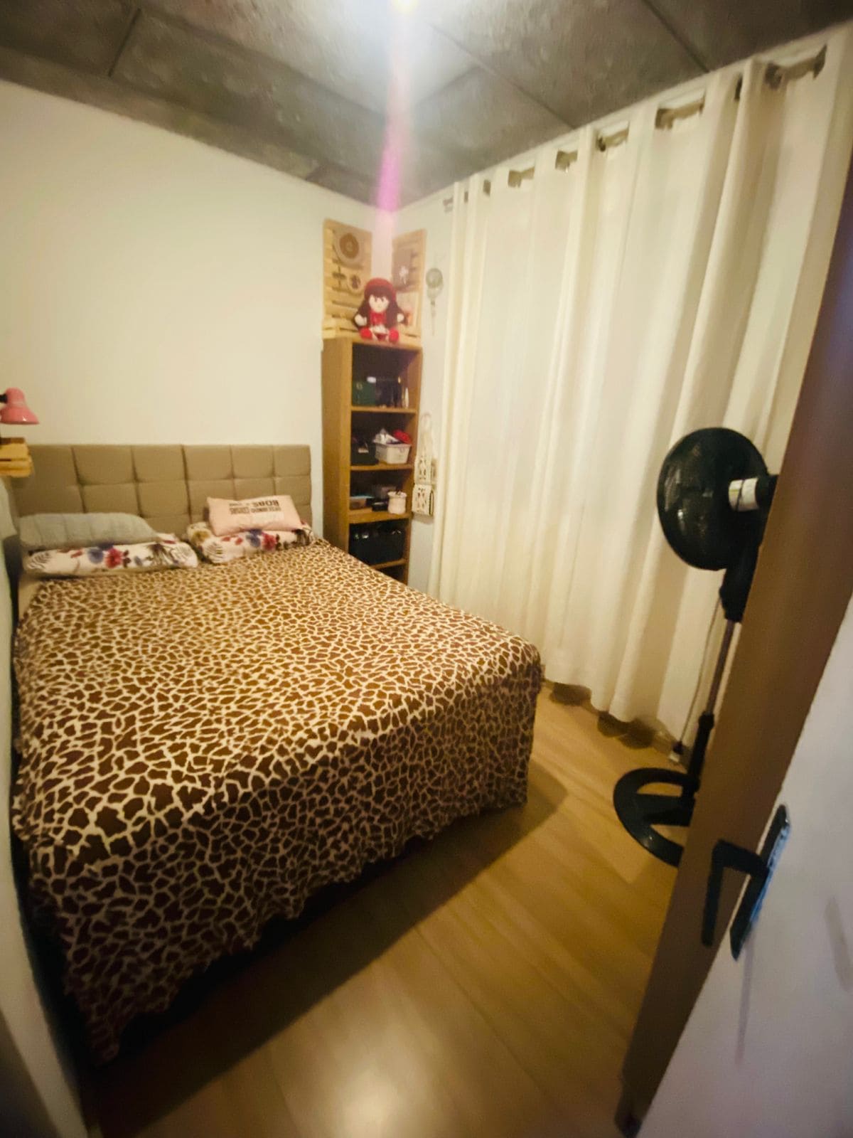 Exelente Casa no Bairro Três Vendas 