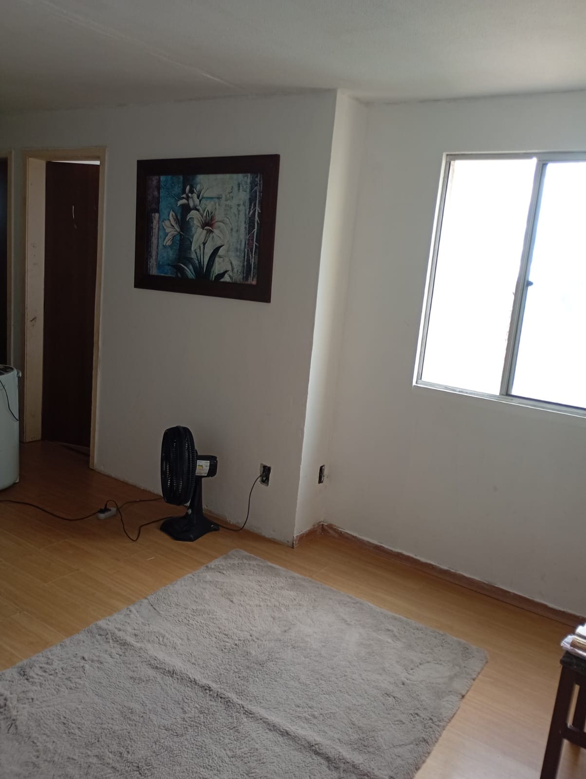 Residencial Fragata