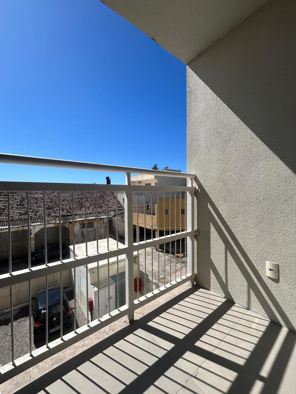 Residencial Duque 