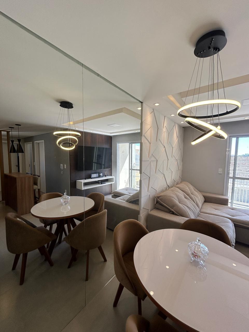 Residencial Duque 