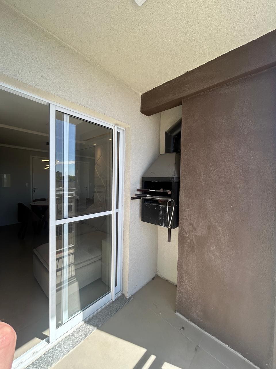 Residencial Duque 