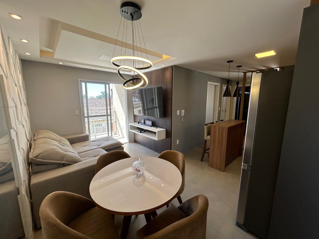 Residencial Duque 
