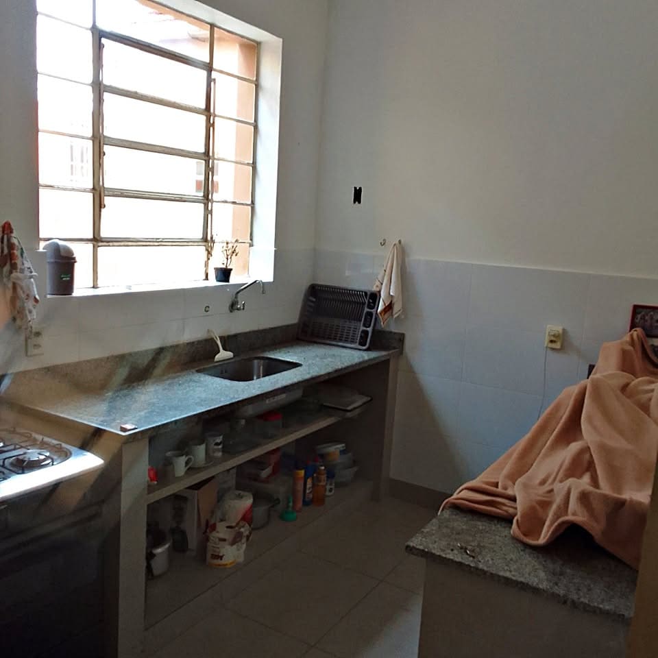 Casa no Centro de Pelotas 