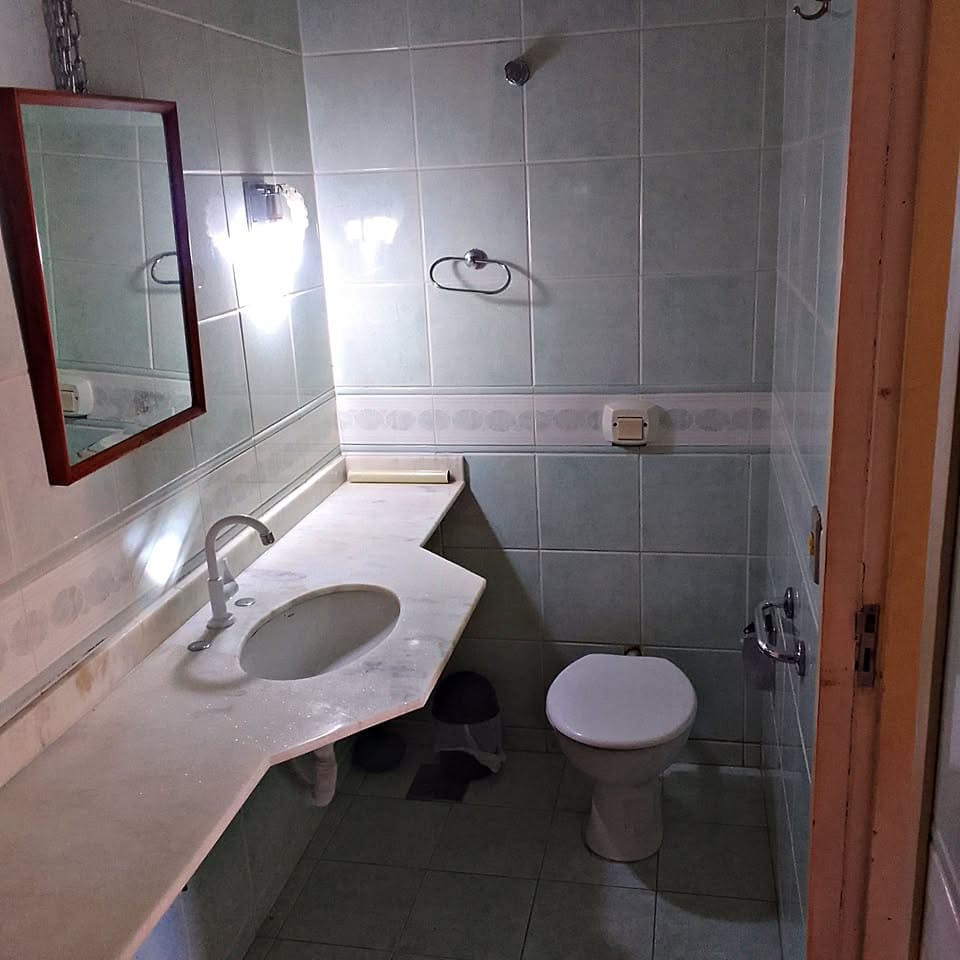 Casa no Centro de Pelotas 