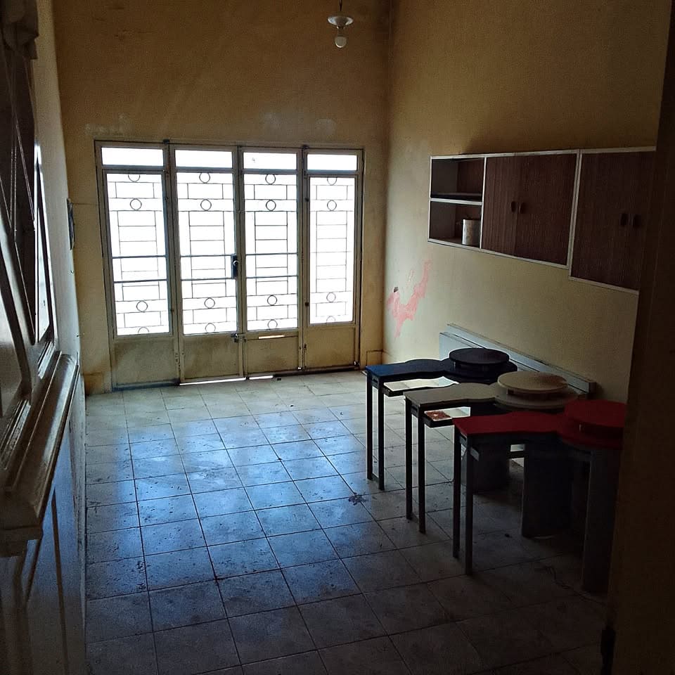 Casa no Centro de Pelotas 